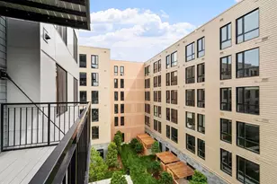 30 Penniman Rd, Boston, MA 02134 - Photo 15