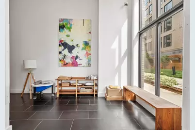 30 Penniman Rd #402, Boston, MA 02134 - Photo 21