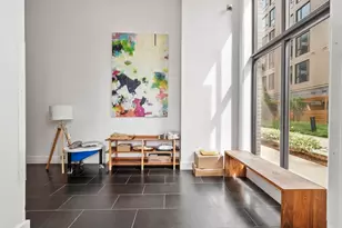 30 Penniman Rd, Boston, MA 02134 - Photo 21