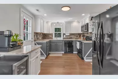 232 West Street, Attleboro, MA 02703 - Photo 7