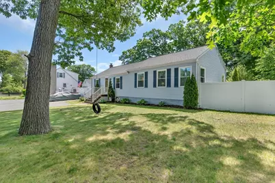 232 West Street, Attleboro, MA 02703 - Photo 27