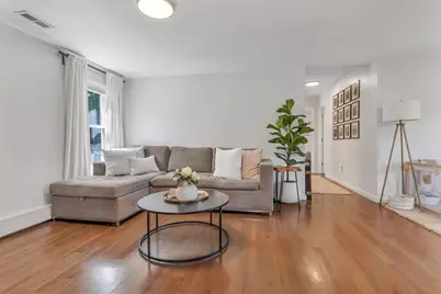 232 West Street, Attleboro, MA 02703 - Photo 5