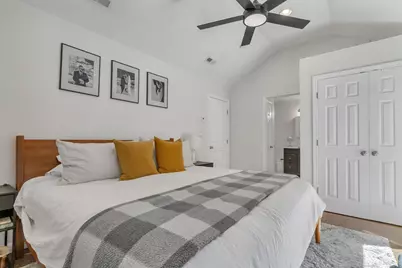 232 West Street, Attleboro, MA 02703 - Photo 13
