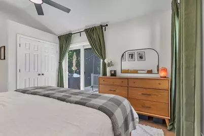 232 West Street, Attleboro, MA 02703 - Photo 15