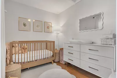 232 West Street, Attleboro, MA 02703 - Photo 21