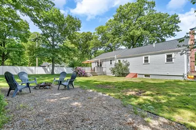232 West Street, Attleboro, MA 02703 - Photo 25