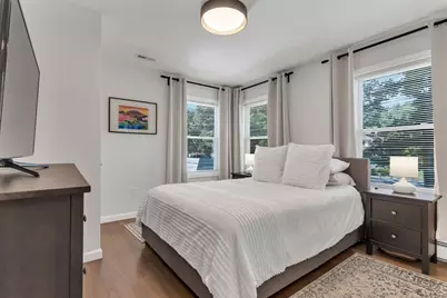 232 West Street, Attleboro, MA 02703 - Photo 19