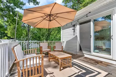 232 West Street, Attleboro, MA 02703 - Photo 17