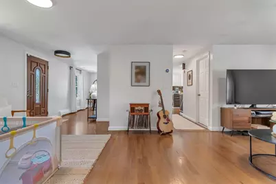 232 West Street, Attleboro, MA 02703 - Photo 3