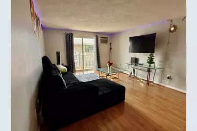 8 Kenmar Drive #72, Billerica, MA 01821 - Photo 3