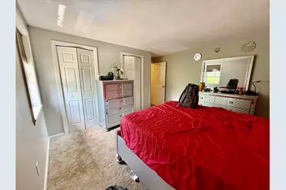 8 Kenmar Drive #72, Billerica, MA 01821 - Photo 7