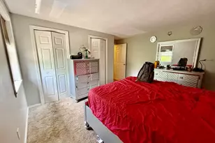 8 Kenmar Dr, Billerica, MA 01821 - Photo 7