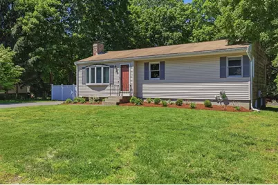 14 Hemlock Drive, Medway, MA 02053 - Photo 3