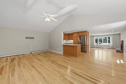 14 Hemlock Drive, Medway, MA 02053 - Photo 11