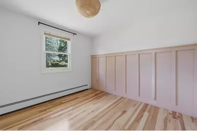 14 Hemlock Drive, Medway, MA 02053 - Photo 21
