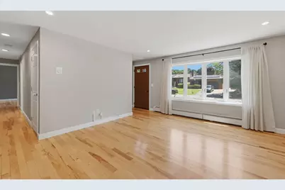 14 Hemlock Drive, Medway, MA 02053 - Photo 15