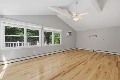 14 Hemlock Drive, Medway, MA 02053 - Photo 13