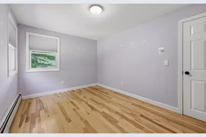 14 Hemlock Drive, Medway, MA 02053 - Photo 25