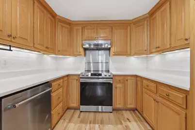 14 Hemlock Drive, Medway, MA 02053 - Photo 9