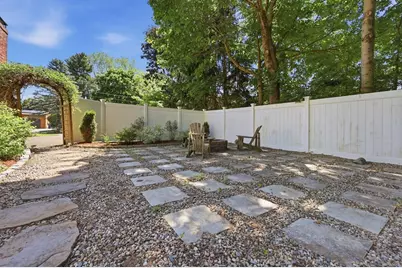 14 Hemlock Drive, Medway, MA 02053 - Photo 37