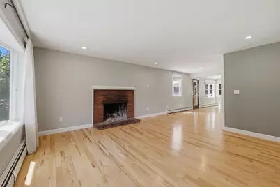 14 Hemlock Drive, Medway, MA 02053 - Photo 5