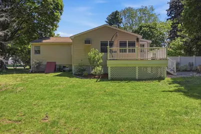 14 Hemlock Drive, Medway, MA 02053 - Photo 35