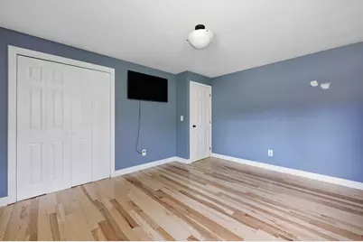 14 Hemlock Drive, Medway, MA 02053 - Photo 19