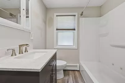 14 Hemlock Drive, Medway, MA 02053 - Photo 33