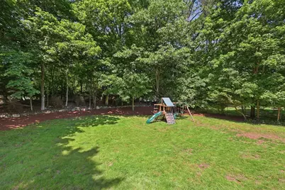 14 Hemlock Drive, Medway, MA 02053 - Photo 41
