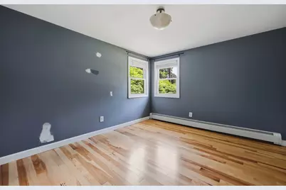 14 Hemlock Drive, Medway, MA 02053 - Photo 17