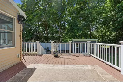 14 Hemlock Drive, Medway, MA 02053 - Photo 39