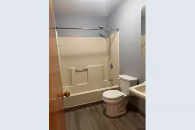 9 Montello Street, Unit 13 #13, Brockton, MA 02301 - Photo 3