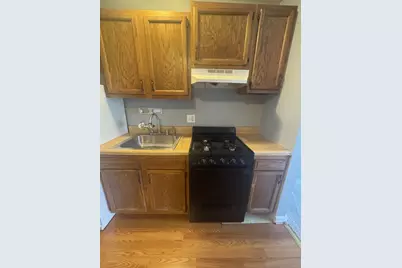 9 Montello Street, Unit 13 #13, Brockton, MA 02301 - Photo 5