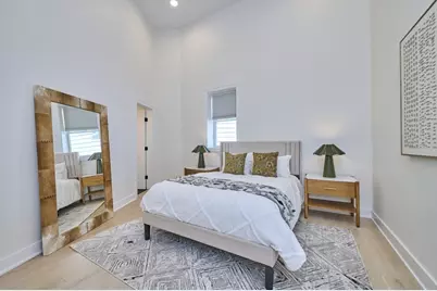 34 Salem #201, Medford, MA 02155 - Photo 15