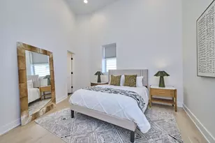 34 Salem, Medford, MA 02155 - Photo 15