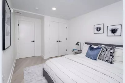 34 Salem #201, Medford, MA 02155 - Photo 13