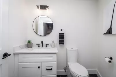 34 Salem #201, Medford, MA 02155 - Photo 19
