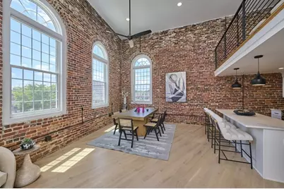 34 Salem #201, Medford, MA 02155 - Photo 3
