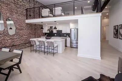 34 Salem #201, Medford, MA 02155 - Photo 5