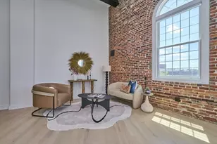34 Salem, Medford, MA 02155 - Photo 5
