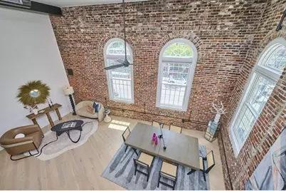 34 Salem #201, Medford, MA 02155 - Photo 9