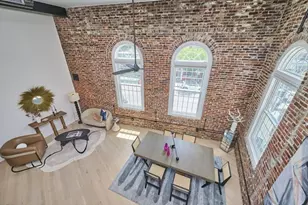 34 Salem, Medford, MA 02155 - Photo 9