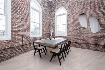 34 Salem #201, Medford, MA 02155 - Photo 3