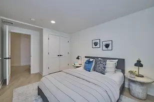34 Salem, Medford, MA 02155 - Photo 13