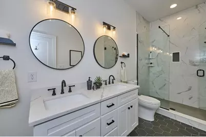 34 Salem #201, Medford, MA 02155 - Photo 11