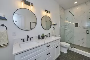34 Salem, Medford, MA 02155 - Photo 11