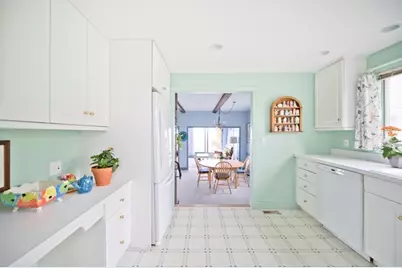 119 Gilson Rd, Scituate, MA 02066 - Photo 25