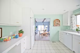 119 Gilson Rd, Scituate, MA 02066 - Photo 25
