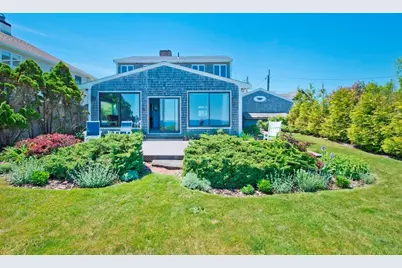 119 Gilson Rd, Scituate, MA 02066 - Photo 13