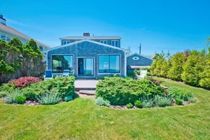119 Gilson Rd, Scituate, MA 02066 - Photo 13